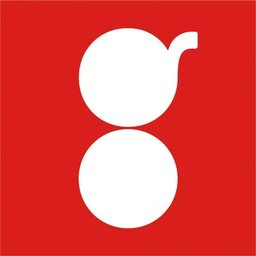 https://www.mncjobz.com/company/tender-greens