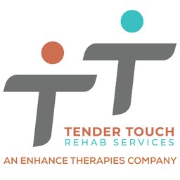 https://www.mncjobz.com/company/tender-touch-rehab-services-llc