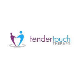 https://www.mncjobz.com/company/tender-touch-therapy