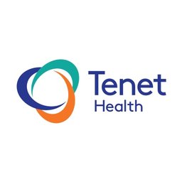https://www.mncjobz.com/company/tenet-healthcare