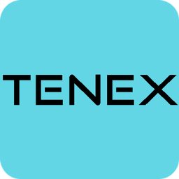https://www.mncjobz.com/company/tenex-ai