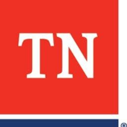 https://www.mncjobz.com/company/tennessee-department-of-finance-administration