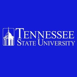 https://www.mncjobz.com/company/tennessee-state-university