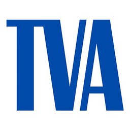 https://www.mncjobz.com/company/tennessee-valley-authority