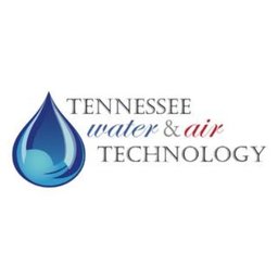 https://www.mncjobz.com/company/tennessee-water-technology