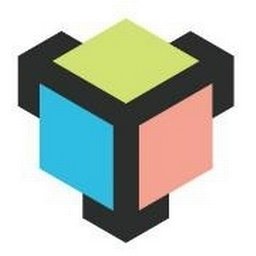 https://www.mncjobz.com/company/tenstorrent
