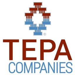 https://www.mncjobz.com/company/tepa-companies