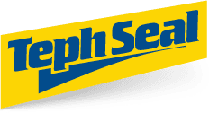 https://www.mncjobz.com/company/tephseal