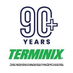 https://www.mncjobz.com/company/terminix-triad