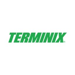 https://www.mncjobz.com/company/terminix