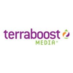 https://www.mncjobz.com/company/terraboost-media