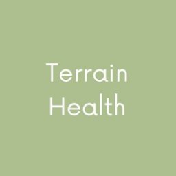 https://www.mncjobz.com/company/terrain-health