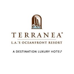 https://www.mncjobz.com/company/terranea-resort
