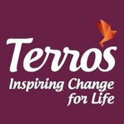 https://www.mncjobz.com/company/terros