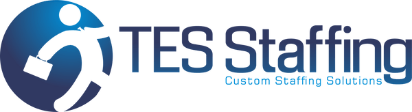 https://www.mncjobz.com/company/tes-staffing