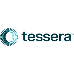 https://www.mncjobz.com/company/tessera