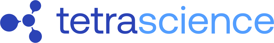 https://www.mncjobz.com/company/tetrascience