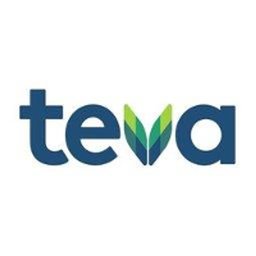 https://www.mncjobz.com/company/teva-pharmaceuticals