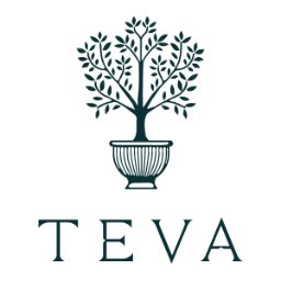 https://www.mncjobz.com/company/teva-restaurant