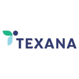 https://www.mncjobz.com/company/texana-center