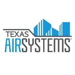 https://www.mncjobz.com/company/texas-airsystems