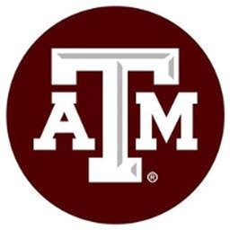 https://www.mncjobz.com/company/texas-aampm-university
