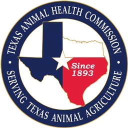 https://www.mncjobz.com/company/texas-animal-health-commission