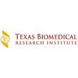 https://www.mncjobz.com/company/texas-biomedical-research-institute
