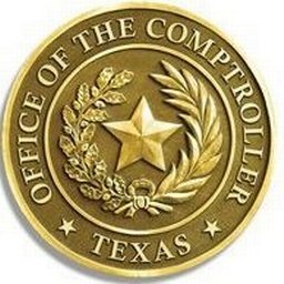 https://www.mncjobz.com/company/texas-comptroller-of-public-accounts