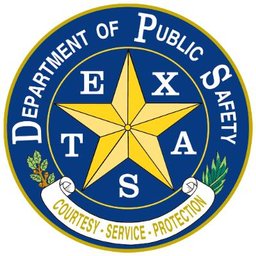 https://www.mncjobz.com/company/texas-department-of-public-safety