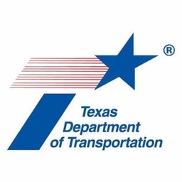 https://www.mncjobz.com/company/texas-department-of-transportation
