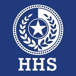 https://www.mncjobz.com/company/texas-health-and-human-services-commission