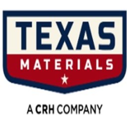https://www.mncjobz.com/company/texas-materials