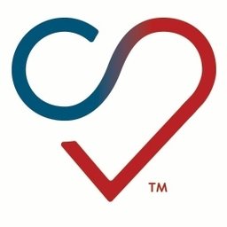 https://www.mncjobz.com/company/texas-organ-sharing-alliance