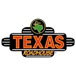 https://www.mncjobz.com/company/texas-roadhouse