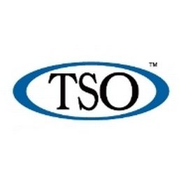 https://www.mncjobz.com/company/texas-state-optical