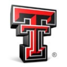 https://www.mncjobz.com/company/texas-tech-university
