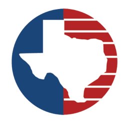 https://www.mncjobz.com/company/texasbank
