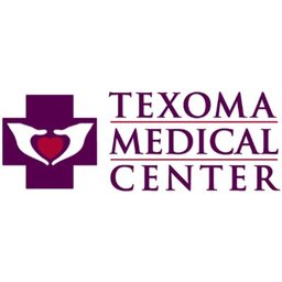 https://www.mncjobz.com/company/texoma-medical-center