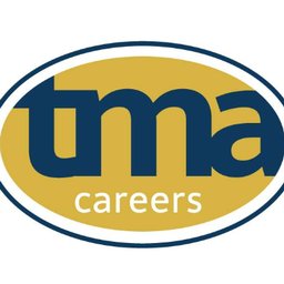 https://www.mncjobz.com/company/textile-management-associates
