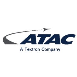 https://www.mncjobz.com/company/textron-airborne-solutions