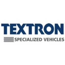 https://www.mncjobz.com/company/textron-specialized-vehicles
