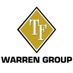 https://www.mncjobz.com/company/tf-warren-group