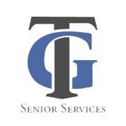 https://www.mncjobz.com/company/tg-senior-services