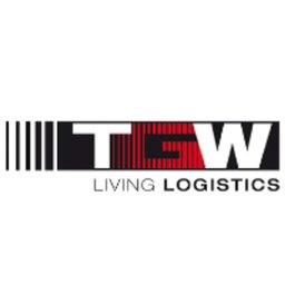 https://www.mncjobz.com/company/tgw-group