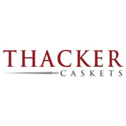 https://www.mncjobz.com/company/thacker-caskets-inc