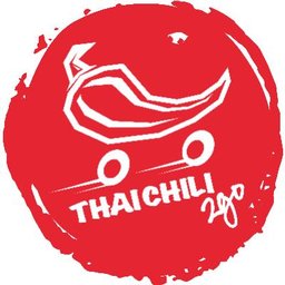 https://www.mncjobz.com/company/thai-chili-2go