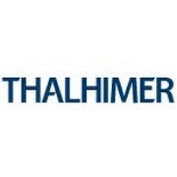 https://www.mncjobz.com/company/thalhimer
