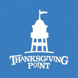 https://www.mncjobz.com/company/thanksgiving-point
