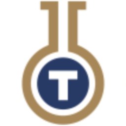https://www.mncjobz.com/company/thatcher-group-inc